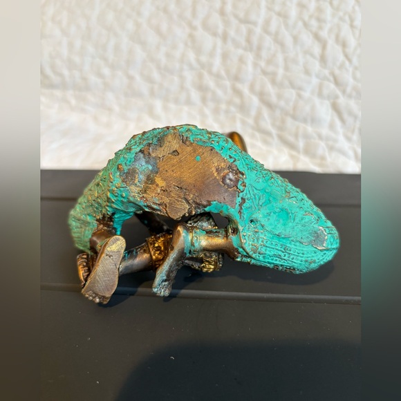 Buddha Statue - Picture 7 of 7